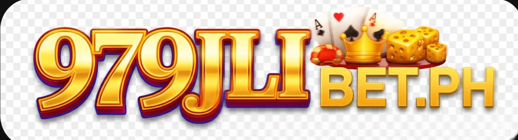 979jiliphil.bet