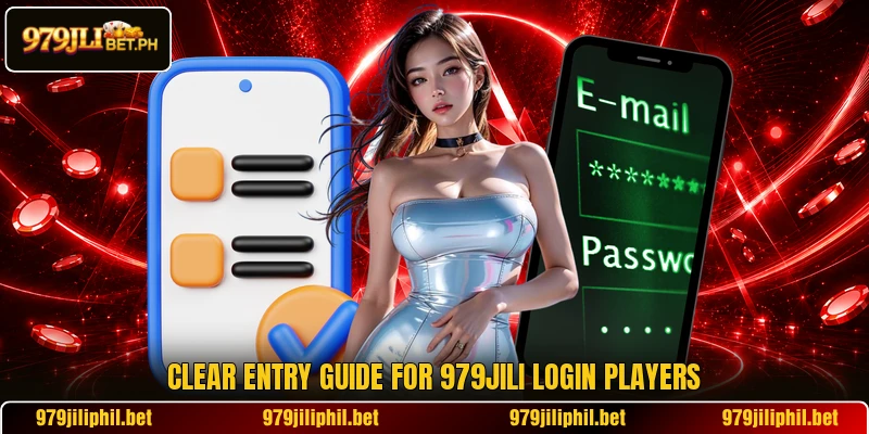 979JILI app access guide helps mobile players