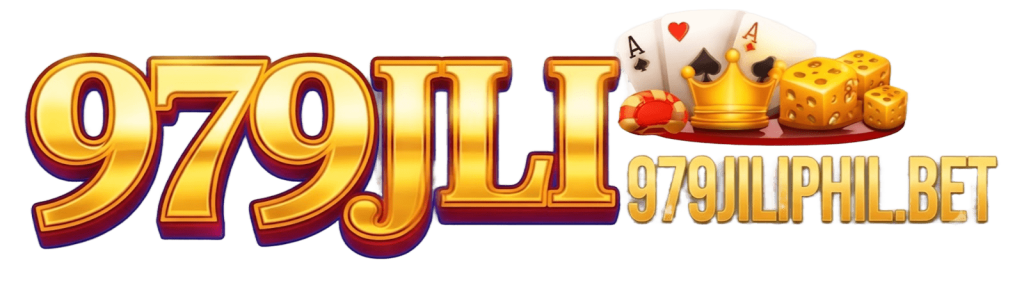 979jiliphil.bet